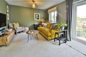 Photo 12- click for photo gallery